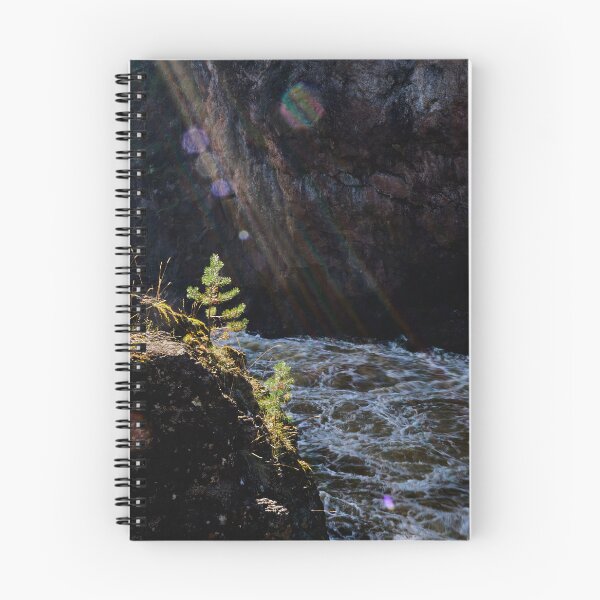 Item preview, The Rays. Kiutakongas 6 2026 designed and sold by Jouko Lehto Photography.