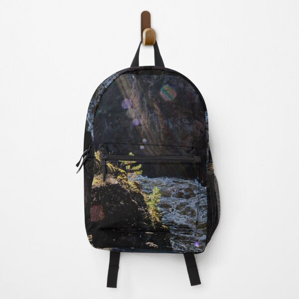 Item preview, The Rays. Kiutakongas 6 2026 designed and sold by Jouko Lehto Photography.