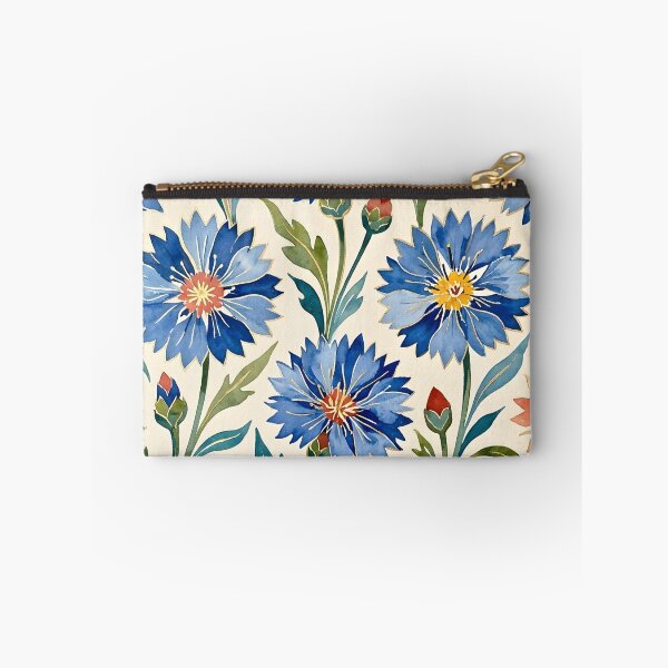 Item preview, Cornflower  designed and sold by GraphicsClub.