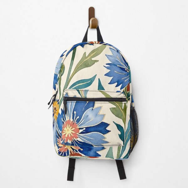 Item preview, Cornflower  designed and sold by GraphicsClub.