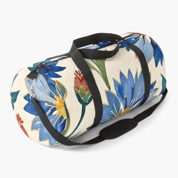 Item preview, Cornflower designed and sold by GraphicsClub.