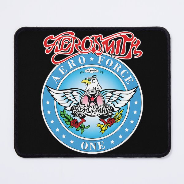 Item preview, Retro Inspired Cool Character Illustration of a Rock Music Enthusiast designed and sold by dropside.