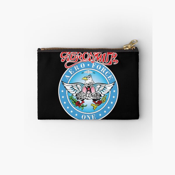 Item preview, Retro Inspired Cool Character Illustration of a Rock Music Enthusiast designed and sold by dropside.
