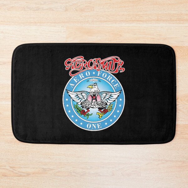 Item preview, Retro Inspired Cool Character Illustration of a Rock Music Enthusiast designed and sold by dropside.