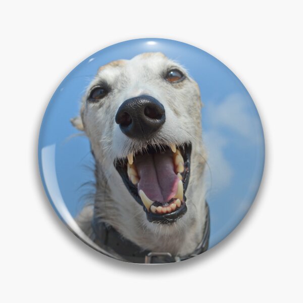 Item preview, Gossip Dog designed and sold by DocAurora.