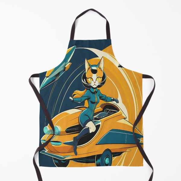 Item preview, The Star designed and sold by Artfalaxy.