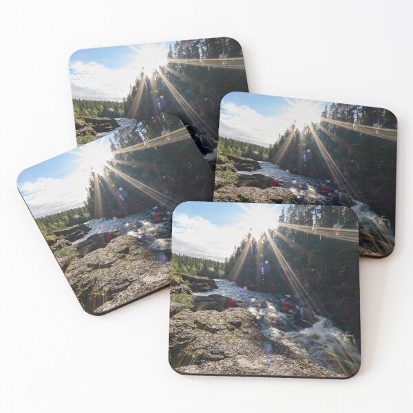 Item preview, The Brightness of the Sun. Kiutakongas 7 2026 designed and sold by Jouko Lehto Photography.