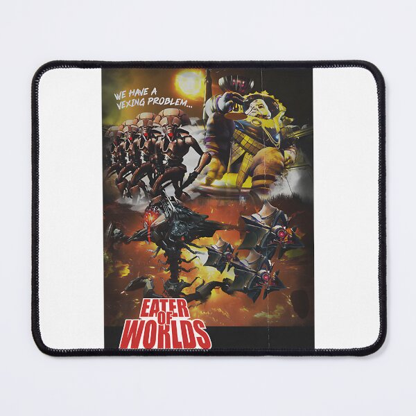 Item preview, Epic End of Watch Tribute Design for First Responders and Heroes designed and sold by GeneticSequence.