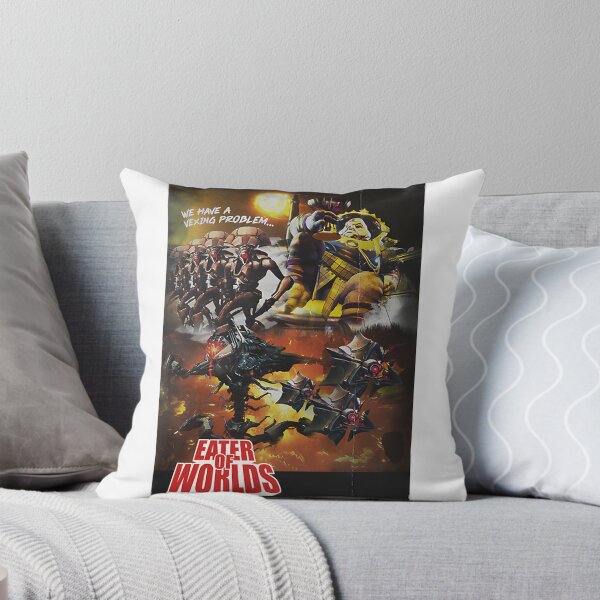 Item preview, Epic End of Watch Tribute Design for First Responders and Heroes designed and sold by GeneticSequence.
