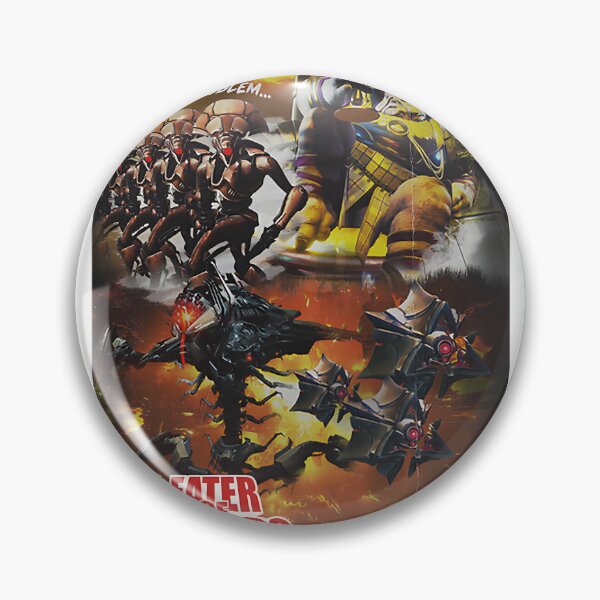 Item preview, Epic End of Watch Tribute Design for First Responders and Heroes designed and sold by GeneticSequence.