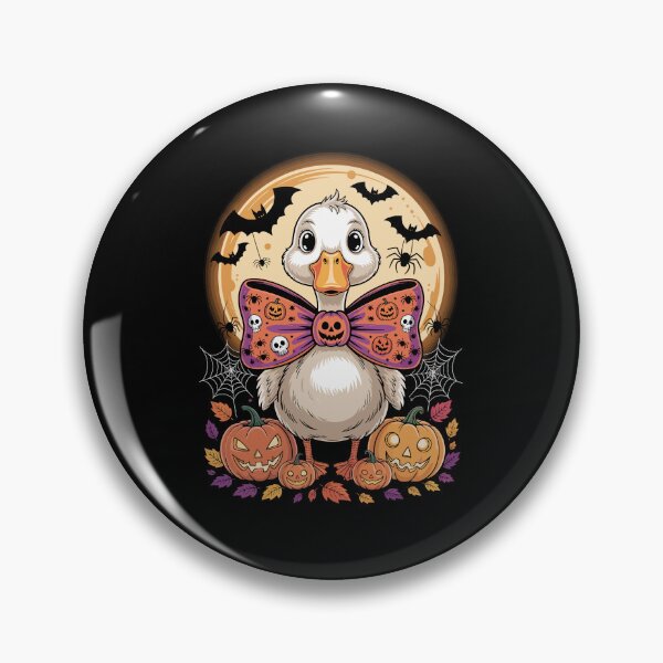 Item preview, Duck in Halloween Attire designed and sold by jkrphoto.
