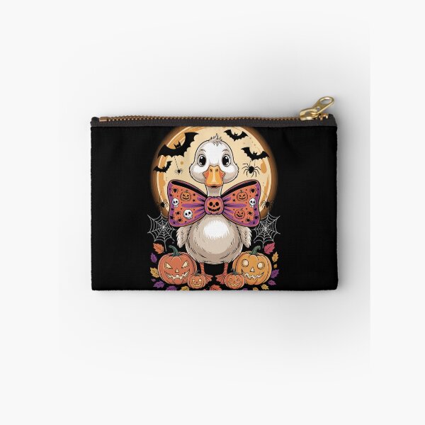 Item preview, Duck in Halloween Attire designed and sold by jkrphoto.