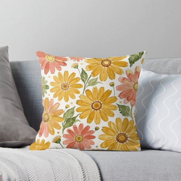 Item preview, Marguerite Daisy  designed and sold by GraphicsClub.