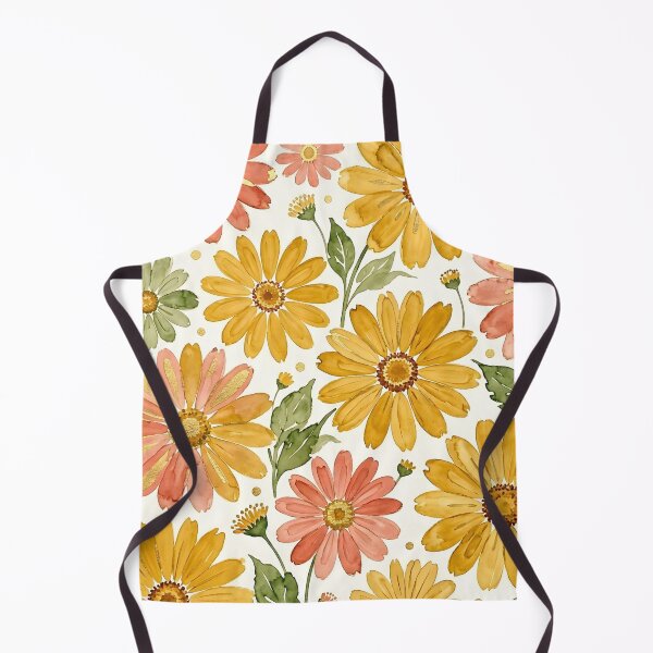 Item preview, Marguerite Daisy  designed and sold by GraphicsClub.