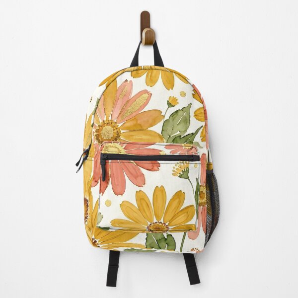 Item preview, Marguerite Daisy designed and sold by GraphicsClub.