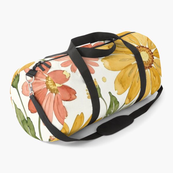 Item preview, Marguerite Daisy  designed and sold by GraphicsClub.