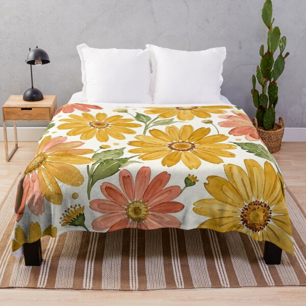 Item preview, Marguerite Daisy  designed and sold by GraphicsClub.