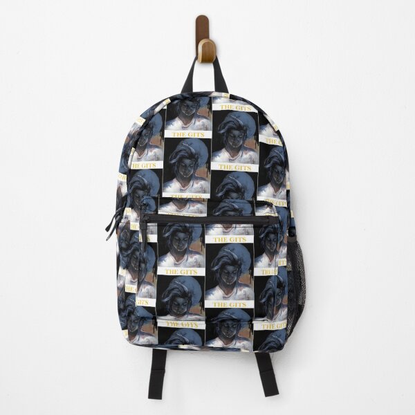 Item preview, The Gits Absynthe Artistic Illustration with Vintage and Punk Style designed and sold by Uncertaiin.
