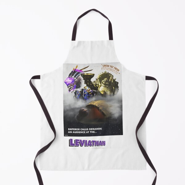 Item preview, Minimalist Levi Inspired Design with Sleek Typography and Modern Style designed and sold by GeneticSequence.