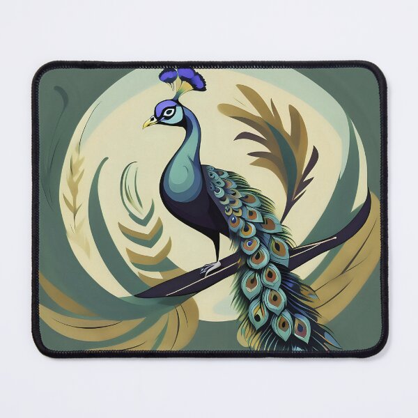Item preview, Tukku Maru designed and sold by Artfalaxy.