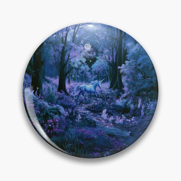 Item preview, A giant Mountain Troll emerging from deep within mist-covered valleys after heavy rain, Fantasy & Mythological Creatures designed and sold by CDC40.