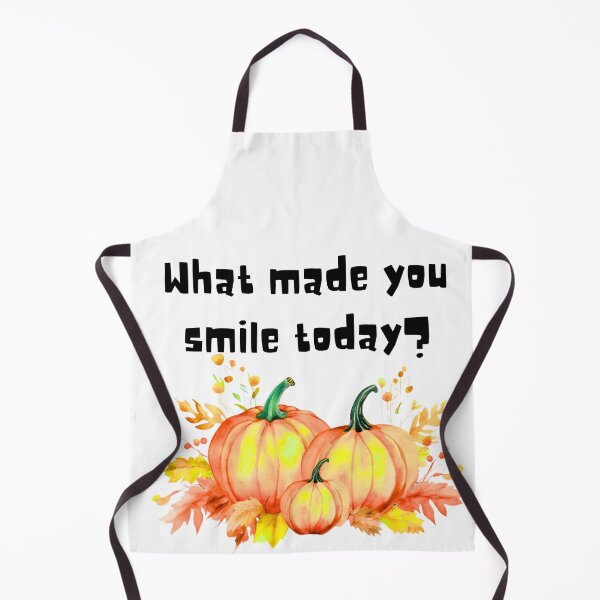 Item preview, What made you smile today? designed and sold by PlantSholic.