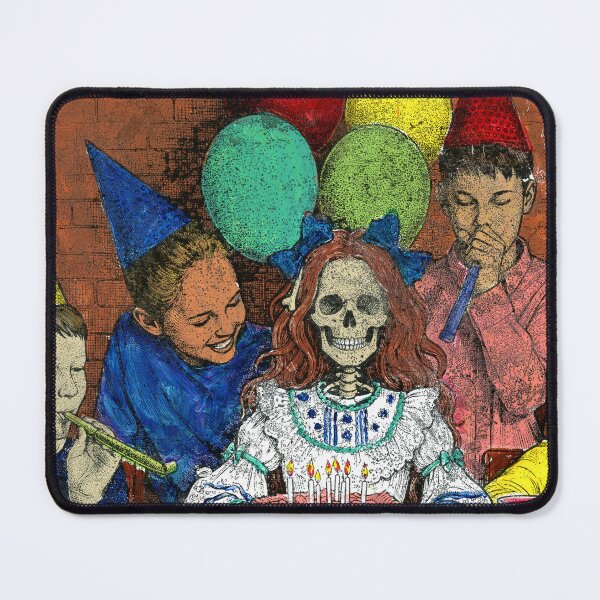 Item preview, First Birthday designed and sold by ElvisSantanaArt.
