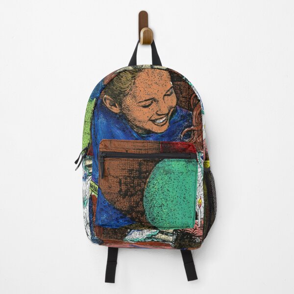 Item preview, First Birthday designed and sold by ElvisSantanaArt.