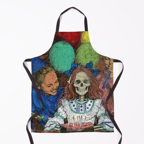 Item preview, First Birthday designed and sold by ElvisSantanaArt.
