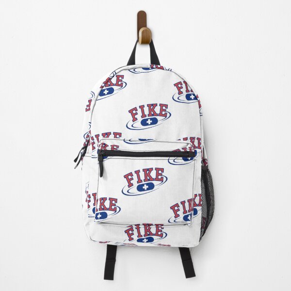 Item preview, Dom Fike Retro Style Graphic Design with Vintage Vibes designed and sold by frankthealex.