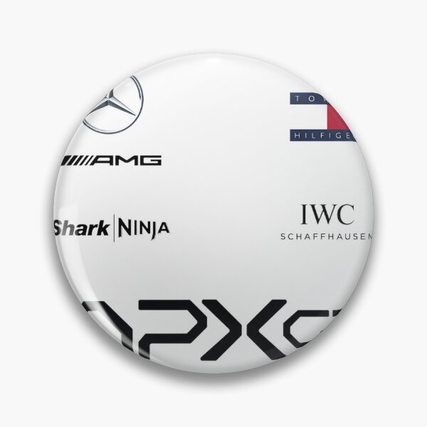 Item preview, APX GP F The Movie Inspired Graphic Design for Fans and Collectors designed and sold by LilyZarin.