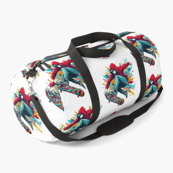 Item preview, SKATER designed and sold by Pabhas.