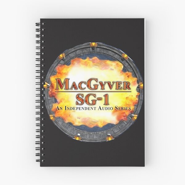 Item preview, Mac SG Audio Series Logo Graphic Design for Music Enthusiasts designed and sold by FringedPink.