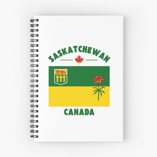 Item preview, Saskatchewan flag designed and sold by Peerless-Prime.