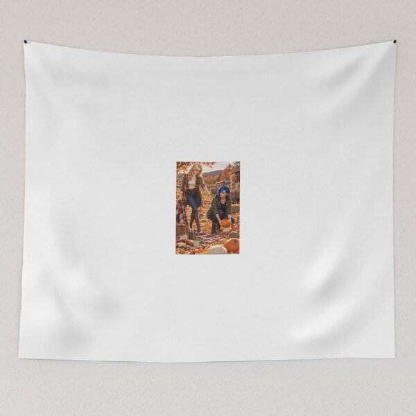 Item preview, Cipher Thorne Ilya Martin at Pumpkin Patch designed and sold by CathryneDelamort.