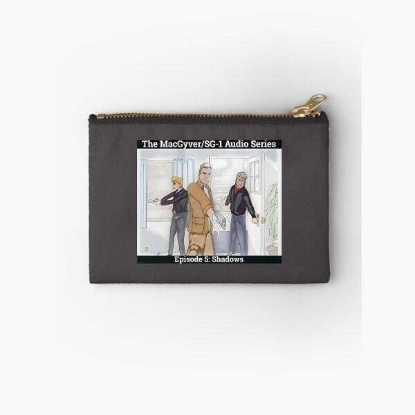Item preview, Mac SG Audio Series Ep Music Inspired Design designed and sold by FringedPink.