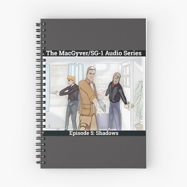 Item preview, Mac SG Audio Series Ep Music Inspired Design designed and sold by FringedPink.