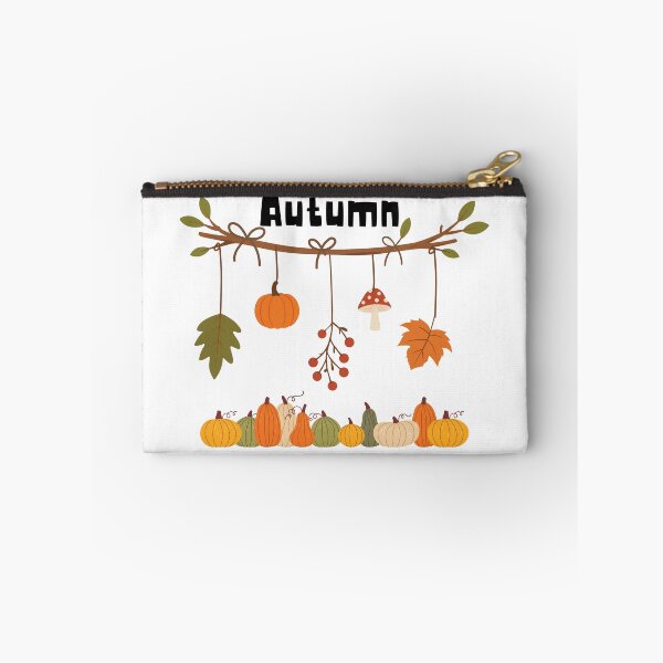 Item preview, Autumn designed and sold by PlantSholic.