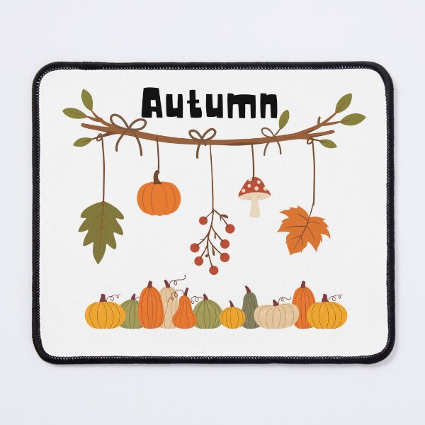 Item preview, Autumn designed and sold by PlantSholic.