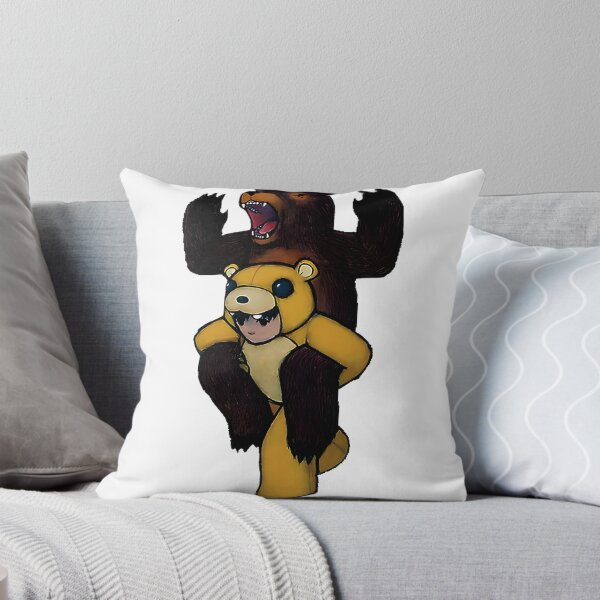 Item preview, Fall Out Boy Inspired Album Art Design for Music Fans designed and sold by frankthealex.