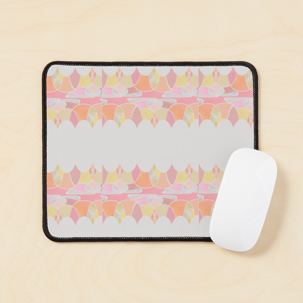 Item preview, Mouse Pad designed and sold by JaygiesDesign.