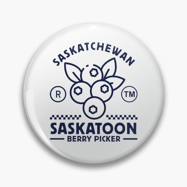 Item preview, Saskatchewan : saskatoon berry picker designed and sold by Peerless-Prime.