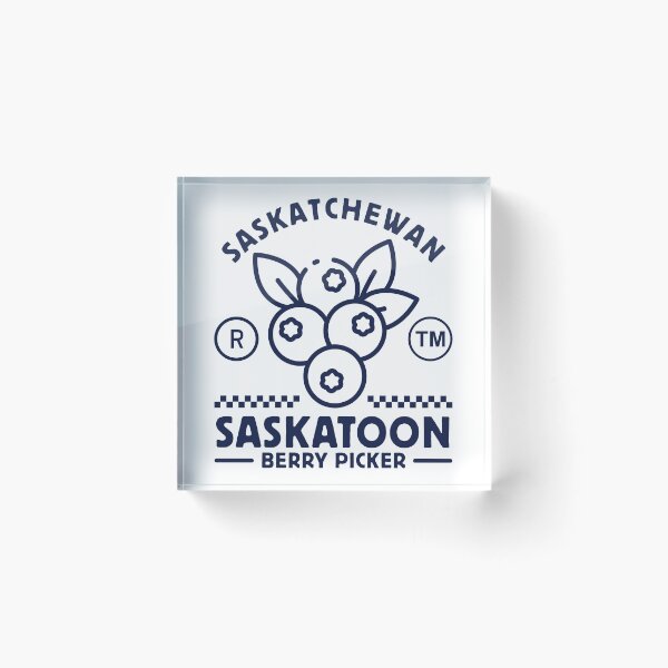 Item preview, Saskatchewan : saskatoon berry picker designed and sold by Peerless-Prime.