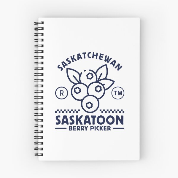 Item preview, Saskatchewan : saskatoon berry picker designed and sold by Peerless-Prime.