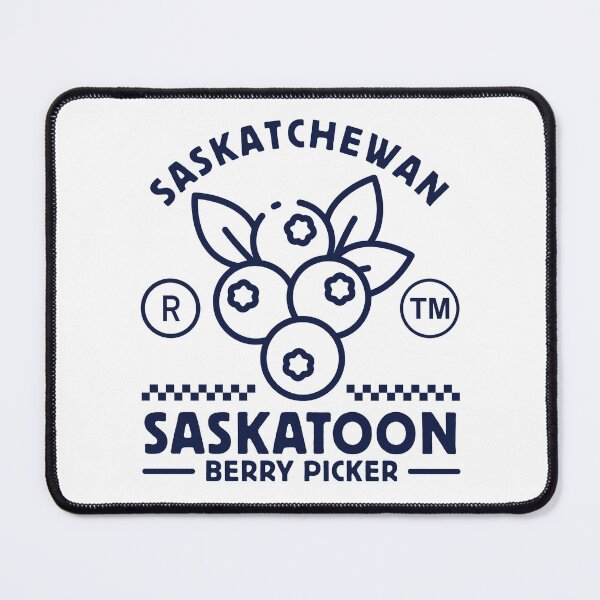Item preview, Saskatchewan : saskatoon berry picker designed and sold by Peerless-Prime.