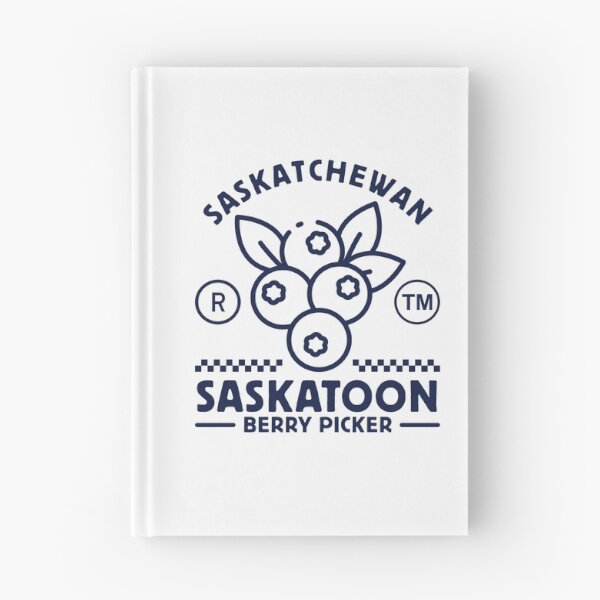 Item preview, Saskatchewan : saskatoon berry picker designed and sold by Peerless-Prime.