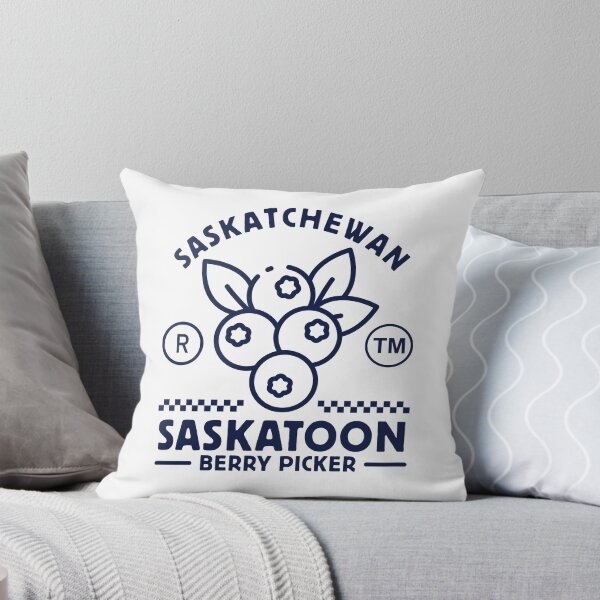 Item preview, Saskatchewan : saskatoon berry picker designed and sold by Peerless-Prime.