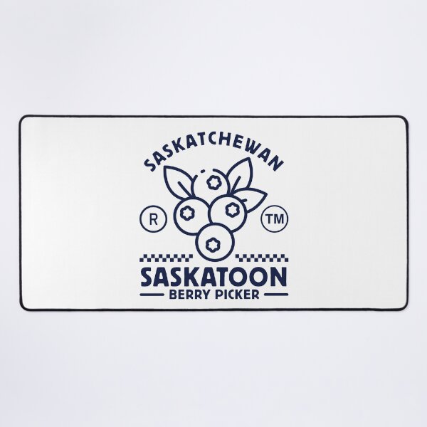 Item preview, Saskatchewan : saskatoon berry picker designed and sold by Peerless-Prime.