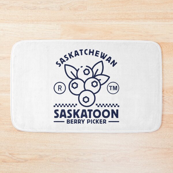 Item preview, Saskatchewan : saskatoon berry picker designed and sold by Peerless-Prime.