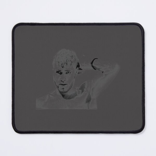 Item preview, Prichard Colon Artistic Design with Modern Style and Bold Colors designed and sold by DrRockaweosome.
